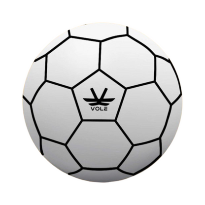 Soccer Ball