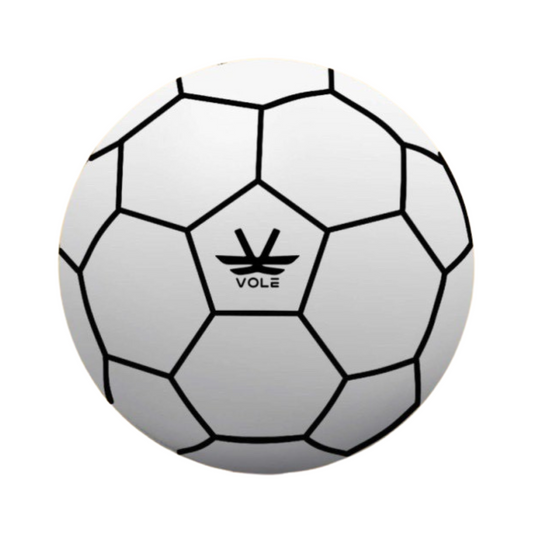 Soccer Ball